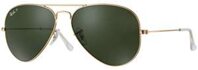 Kính mát Rayban 3025 001/58 58 aviator