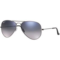 Kính mát Rayban 3025 004/78