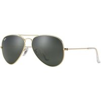 Kính mát Rayban 3025 L0205-58 Aviator