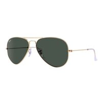 Kính mát Rayban 3026 L2846-62 Aviator