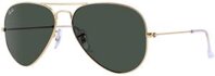 Kính mát Rayban 3026 L2846-62 Aviator