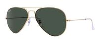 Kính mát Rayban 3026 L2846-62 Aviator