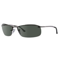 Kính mát RAYBAN 3183 004/9A 63/15/125