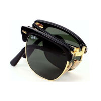 Kính mát Rayban gấp gọn chính hãng