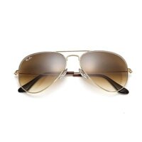 Kính Mát rayban Mới Nam Nữ Nền rb3025 Kính Mát 001 / 51 58 204246