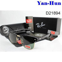 Kính mát Rayban mới thời trang kính biển đi biển trong kỳ nghỉ du lịch