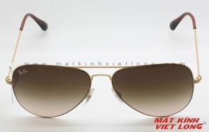 Kính mắt Rayban RB 3513 149/13