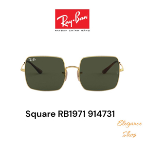 Kính mát Rayban RB1971 9147