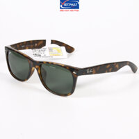 Kính mát RayBan RB2132F-902