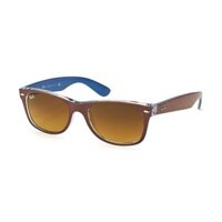 Kính mát Rayban RB2132F 6189/85