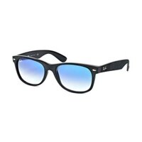 Kính mát Rayban RB2132F 6242/3F