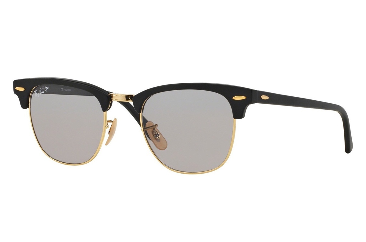 Kính mát Rayban RB3016 901S/P2