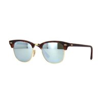 Kính mát Rayban RB3016F nhiều màu chính hãng