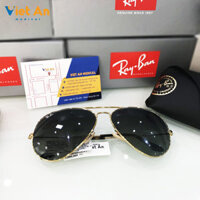 Kính mắt Rayban RB3025 – 181/71 (62)