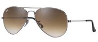 Kính mát Rayban RB3025 004 51 58