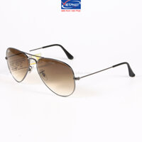 Kính mát RayBan RB3025-004/51