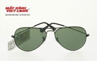 KÍNH MÁT RAYBAN RB3025-L2823 58-14