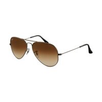 Kính Mát Rayban RB3025 P3 nhiều màu chính hãng