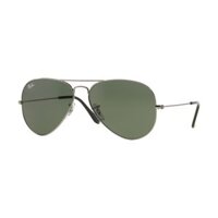 Kính mát Rayban RB3025 W0879