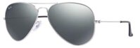 Kính mát RAYBAN RB3025 W3277 58/14/