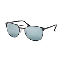 Kính mát Rayban RB3429M 002/40 chính hãng