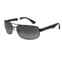 Kính mát RAYBAN RB3445 002/71