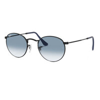 Kính Mát Rayban RB3447 006/3F Sunglasses Màu ...