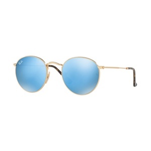 Kính mát Rayban RB3447N