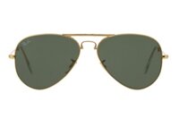 Kính mát RAYBAN RB3479 001