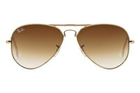 Kính mát RAYBAN RB3479 001/51