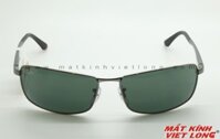KÍNH MÁT RAYBAN RB3498-004/71 64-17