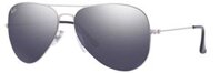 Kính mát RAYBAN RB3513 154/6G 58/15/140