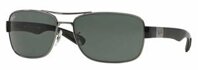 Kính mát Rayban RB3522 004 71 64