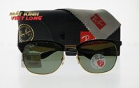 KÍNH MÁT RAYBAN RB3538-187/9A 53-19