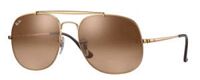 Kính mát Rayban RB3561 9001A5 57