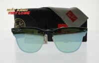 KÍNH MÁT RAYBAN RB3576N 042/30 47IT