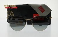 KÍNH MÁT RAYBAN RB3578-187/11 50-22