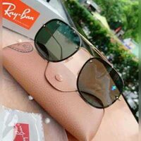 Kính Mát Rayban RB3583N 905071 Sunglasses (58-16-145)