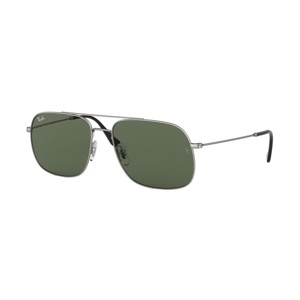 Kính mát Rayban RB3595 9116/71