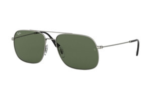 Kính mát Rayban RB3595 9116/71