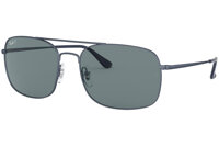 Kính Mát Rayban RB3611-9169/S2 POLARIZED