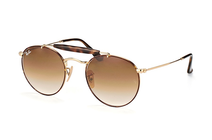 Kính mắt RayBan RB3747 9008/51