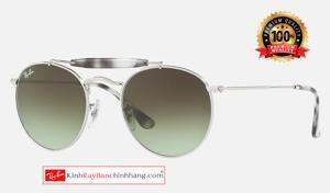 Kính mát RayBan RB3747