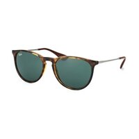 Kính mát Rayban RB4171F 710/71