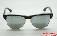 KÍNH MÁT RAYBAN RB4175-877/30 57-16