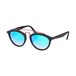 Kính mát Rayban RB4257F