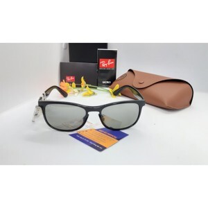 Kính mát RayBan RB4263