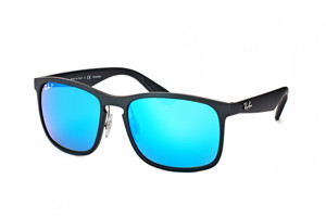 Kính mát  RayBan RB4264-601S/A1(58)