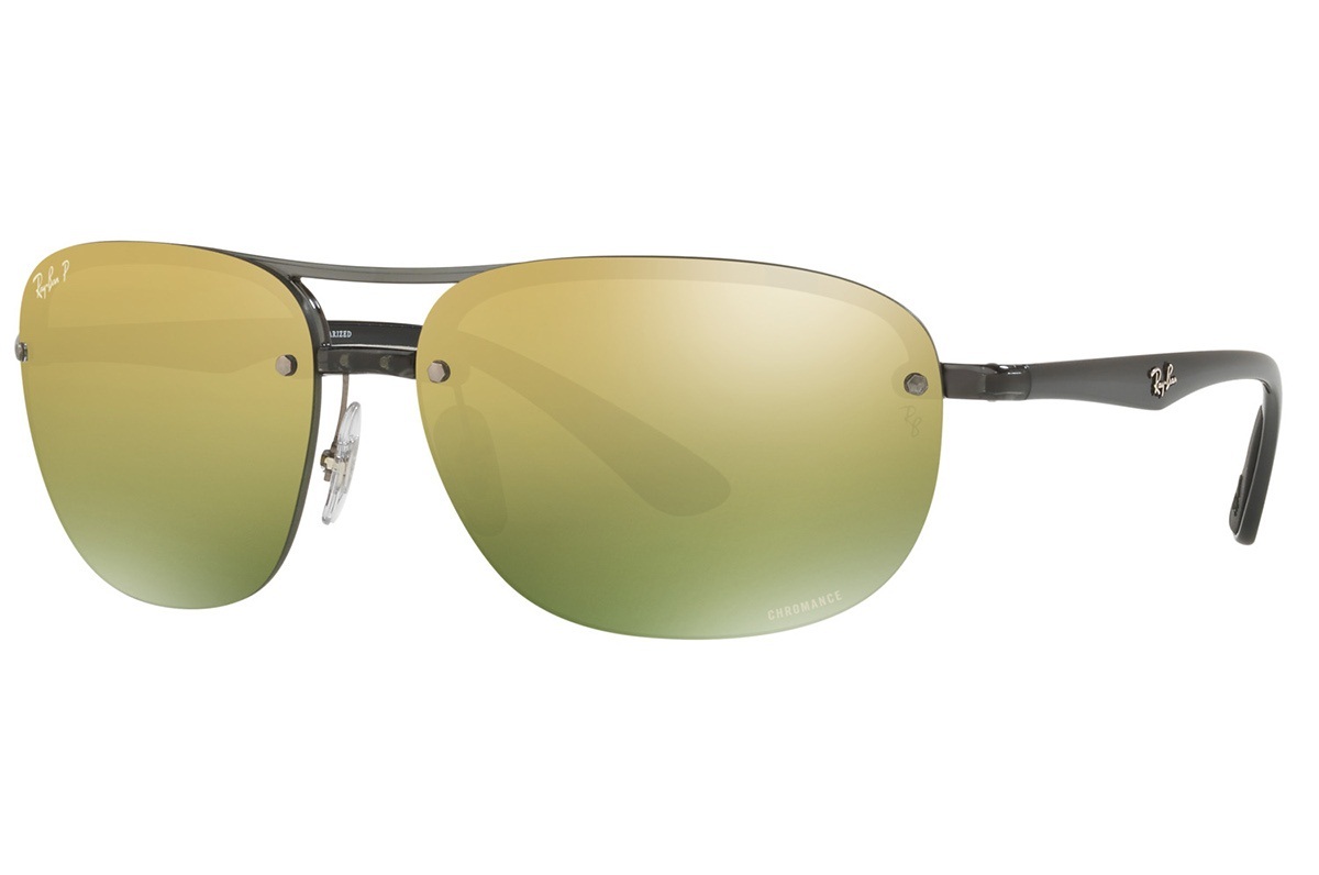 Kính mát Rayban RB4275CH