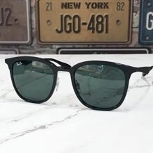 Kính mát nam Rayban RB4278 nơi bán giá rẻ nhất tháng 03/2023